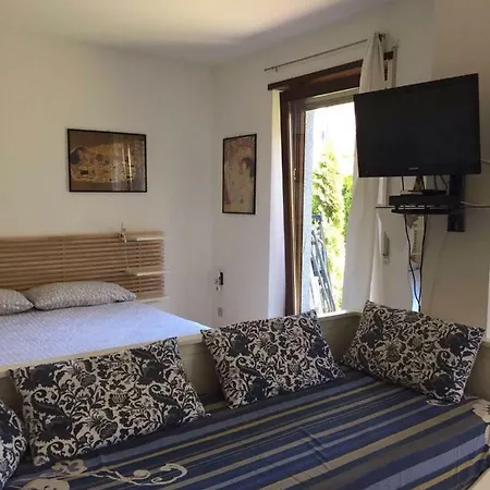 Casa Chiara *