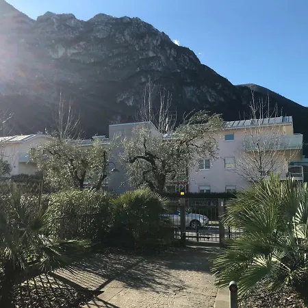 Casa Chiara